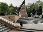 Продается 1-комн. вторичка 32 м², м. Низами, photo 2 from 8