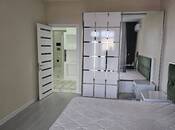 Сдаётся 2-комн. новостройка 110 м², м. 8 ноября, photo 8 from 8