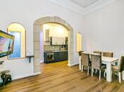İcarəyə verilir 5 otaqlı yeni tikili 160 m², Sahil m., photo 3 from 8