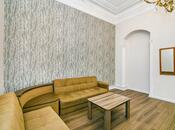 İcarəyə verilir 5 otaqlı yeni tikili 160 m², Sahil m., photo 5 from 8