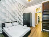 İcarəyə verilir 5 otaqlı yeni tikili 160 m², Sahil m., photo 7 from 8