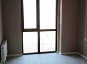 Продаётся 3-комн. новостройка 80 м², Хазарский р., photo 4 from 8