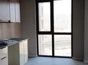 Продаётся 3-комн. новостройка 80 м², Хазарский р., photo 3 from 8