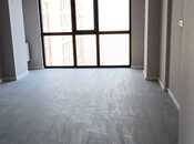 Продаётся 3-комн. новостройка 80 м², Хазарский р., photo 1 from 8