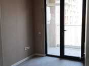 Продаётся 3-комн. новостройка 80 м², Хазарский р., photo 2 from 8