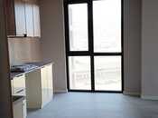 Продаётся 3-комн. новостройка 80 м², Хазарский р., photo 6 from 8