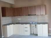 Продаётся 3-комн. новостройка 80 м², Хазарский р., photo 8 from 8