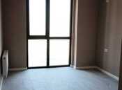Продаётся 3-комн. новостройка 80 м², Хазарский р., photo 5 from 8