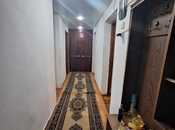 İcarəyə verilir 4 otaqlı köhnə tikili 100 m², Nərimanov r., photo 8 from 8