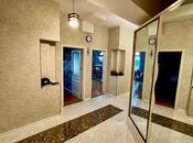 İcarəyə verilir 3 otaqlı yeni tikili 142 m², Elmlər Akademiyası m., photo 2 from 8