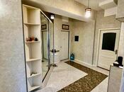 İcarəyə verilir 3 otaqlı yeni tikili 142 m², Elmlər Akademiyası m., photo 8 from 8