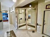 İcarəyə verilir 3 otaqlı yeni tikili 142 m², Elmlər Akademiyası m., photo 6 from 8