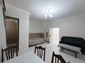 İcarəyə verilir 1 otaqlı köhnə tikili 47 m², Nəsimi r., photo 2 from 8
