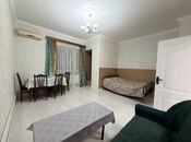 İcarəyə verilir 1 otaqlı köhnə tikili 47 m², Nəsimi r., photo 1 from 8