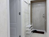 İcarəyə verilir 1 otaqlı köhnə tikili 47 m², Nəsimi r., photo 6 from 8