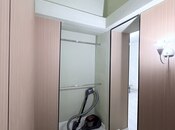 İcarəyə verilir 1 otaqlı köhnə tikili 47 m², Nəsimi r., photo 4 from 8