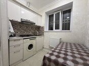 İcarəyə verilir 1 otaqlı köhnə tikili 47 m², Nəsimi r., photo 7 from 8