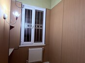 İcarəyə verilir 1 otaqlı köhnə tikili 47 m², Nəsimi r., photo 5 from 8