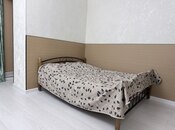 İcarəyə verilir 1 otaqlı köhnə tikili 47 m², Nəsimi r., photo 3 from 8
