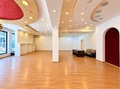 İcarəyə verilir  obyekt 220 m², 8 Noyabr m., photo 6 from 8