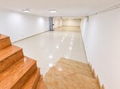 İcarəyə verilir  obyekt 220 m², 8 Noyabr m., photo 8 from 8