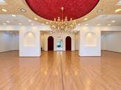 İcarəyə verilir  obyekt 220 m², 8 Noyabr m., photo 3 from 8