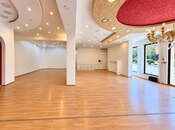 İcarəyə verilir  obyekt 220 m², 8 Noyabr m., photo 5 from 8