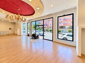 İcarəyə verilir  obyekt 220 m², 8 Noyabr m., photo 2 from 8