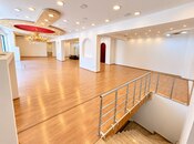 İcarəyə verilir  obyekt 220 m², 8 Noyabr m., photo 7 from 8