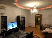 Сдаётся 3-комн. новостройка 185 м², Наримановский  р., photo 1 from 8