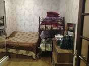 Satılır 3 otaqlı həyət evi/bağ evi 100 m², Binəqədi q., photo 4 from 4