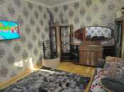 Satılır 3 otaqlı həyət evi/bağ evi 100 m², Binəqədi q., photo 2 from 4