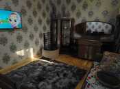 Satılır 3 otaqlı həyət evi/bağ evi 100 m², Binəqədi q., photo 1 from 4