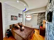 İcarəyə verilir 3 otaqlı yeni tikili 142 m², Elmlər Akademiyası m., photo 4 from 8
