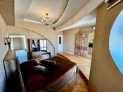 İcarəyə verilir 3 otaqlı yeni tikili 142 m², Elmlər Akademiyası m., photo 7 from 8