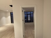 Satılır 2 otaqlı yeni tikili 82 m², Sea Breeze q., photo 4 from 8