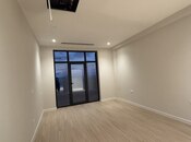 Satılır 2 otaqlı yeni tikili 82 m², Sea Breeze q., photo 8 from 8