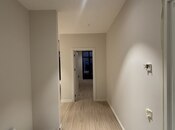 Satılır 2 otaqlı yeni tikili 82 m², Sea Breeze q., photo 3 from 8