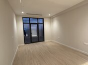 Satılır 2 otaqlı yeni tikili 82 m², Sea Breeze q., photo 6 from 8