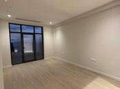 Satılır 2 otaqlı yeni tikili 82 m², Sea Breeze q., photo 5 from 8