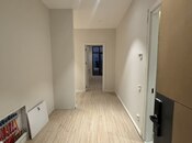 Satılır 2 otaqlı yeni tikili 82 m², Sea Breeze q., photo 7 from 8