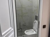 İcarəyə verilir 2 otaqlı yeni tikili 60 m², Sea Breeze q., photo 6 from 8