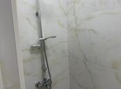 İcarəyə verilir 2 otaqlı yeni tikili 60 m², Sea Breeze q., photo 8 from 8