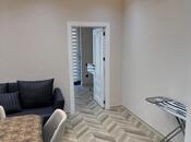 İcarəyə verilir 2 otaqlı yeni tikili 60 m², Sea Breeze q., photo 2 from 8