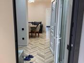 İcarəyə verilir 2 otaqlı yeni tikili 60 m², Sea Breeze q., photo 5 from 8