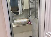 İcarəyə verilir 2 otaqlı yeni tikili 60 m², Sea Breeze q., photo 7 from 8
