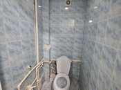 İcarəyə verilir 4 otaqlı köhnə tikili 100 m², 8 Noyabr m., photo 6 from 8