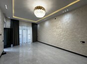 Satılır 5 otaqlı həyət evi/bağ evi 180 m², Mərdəkan q., photo 7 from 8