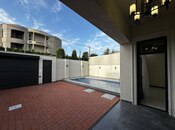 Satılır 5 otaqlı həyət evi/bağ evi 180 m², Mərdəkan q., photo 4 from 8