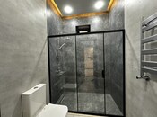 Satılır 5 otaqlı həyət evi/bağ evi 180 m², Mərdəkan q., photo 5 from 8